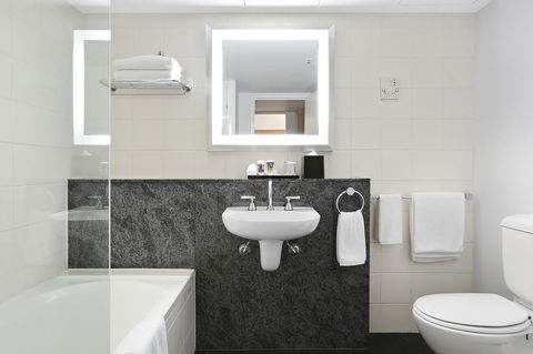 Mercure Sydney - Tourism Guide 28
