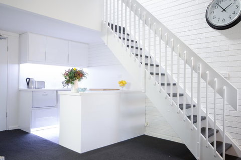 Alpine Gables - Travel Agents 18