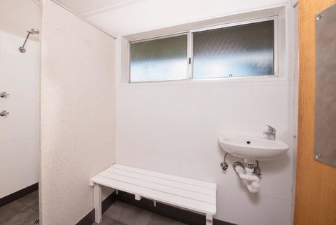 Alpine Gables - Travel Agents 2