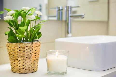 Alpine Gables - Travel Agents 21