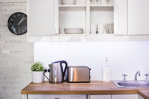 Alpine Gables - Travel Agents 24