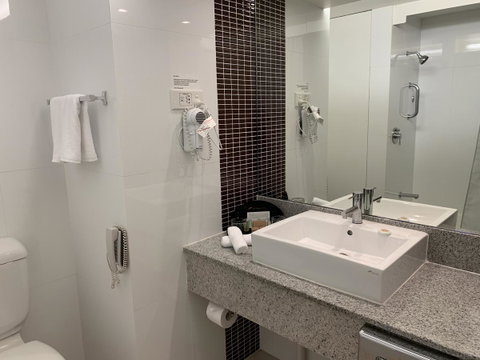 The Sydney Boulevard Hotel - Tourism Guide 5
