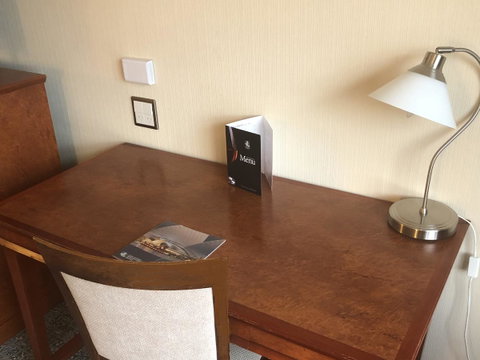 The Sydney Boulevard Hotel - Tourism Guide 17
