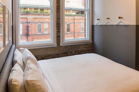 The Ultimo - Tourism Guide 12