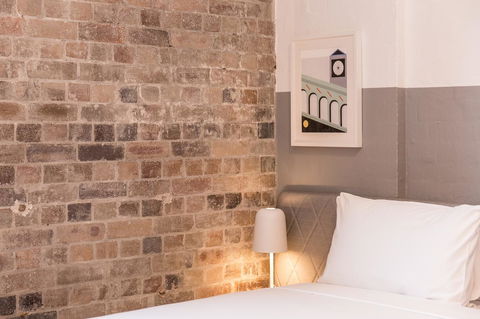 The Ultimo - Tourism Guide 26