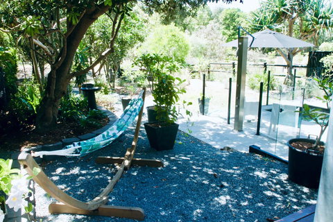 Casuarina Beachfront House - Hostie Properties - Travel Agents 13