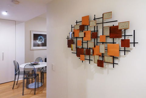 Orange Stay Apartments Potts Point - Tourism Guide 5