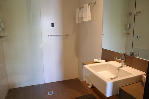 Alpha Hotel Eastern Creek - Travel Search 27