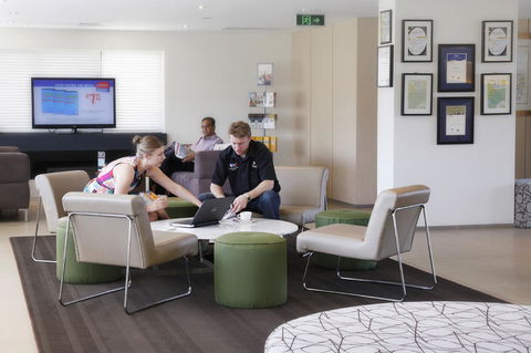 Alpha Hotel Eastern Creek - Travel Search 21