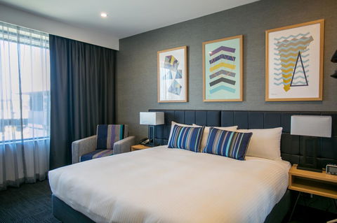 Alpha Hotel Eastern Creek - Travel Search 38