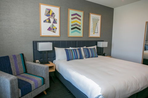 Alpha Hotel Eastern Creek - Travel Search 37