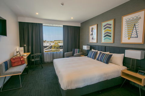 Alpha Hotel Eastern Creek - Travel Search 0