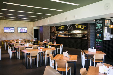 Alpha Hotel Eastern Creek - Travel Search 9