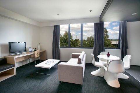 Alpha Hotel Eastern Creek - Travel Search 12