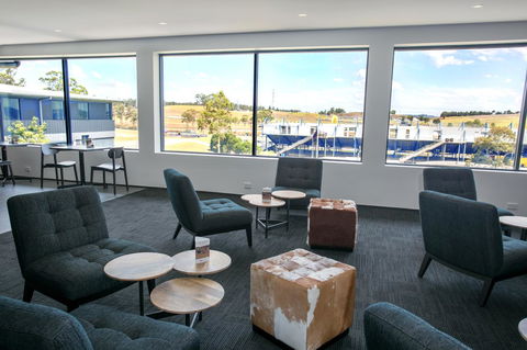 Alpha Hotel Eastern Creek - Travel Search 29