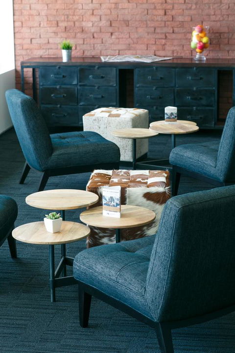 Alpha Hotel Eastern Creek - Travel Search 30