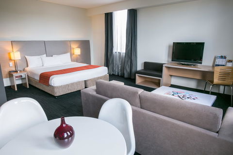 Alpha Hotel Eastern Creek - Travel Search 14