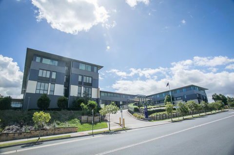 Alpha Hotel Eastern Creek - Travel Search 2