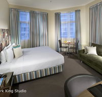 Best Western Plus Hotel Stellar - Cruises Travel