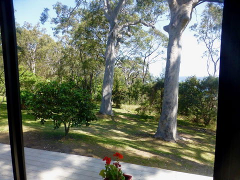 The Retreat At Palm Beach - Travel Search 5