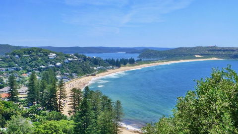 The Retreat At Palm Beach - Travel Search 14