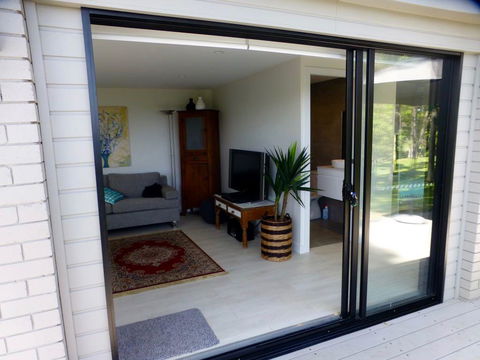 The Retreat At Palm Beach - Travel Search 9