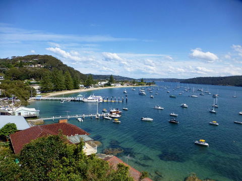 The Retreat At Palm Beach - Travel Search 15