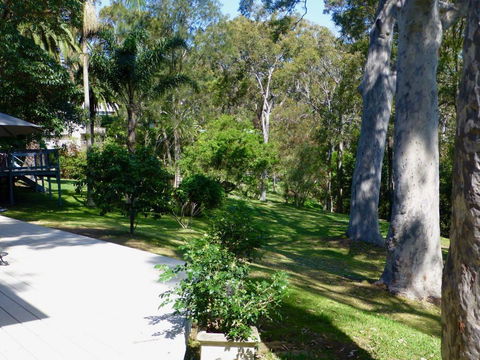 The Retreat At Palm Beach - Travel Search 3