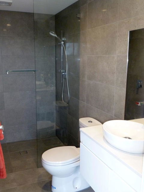 The Retreat At Palm Beach - Travel Search 12