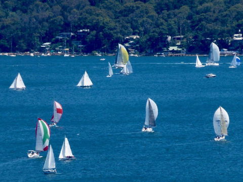 The Retreat At Palm Beach - Travel Search 16