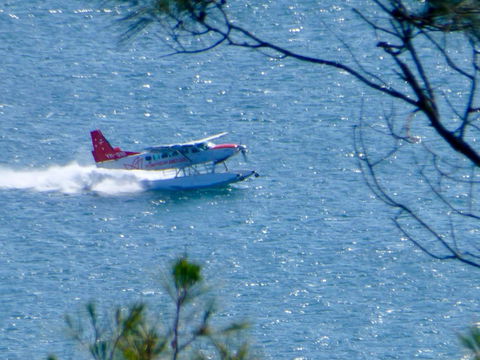 The Retreat At Palm Beach - Travel Search 13