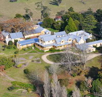 Hillview Heritage Hotel - Cruises Travel