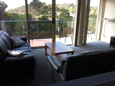 BlueWater Apartments - Travel Search 13