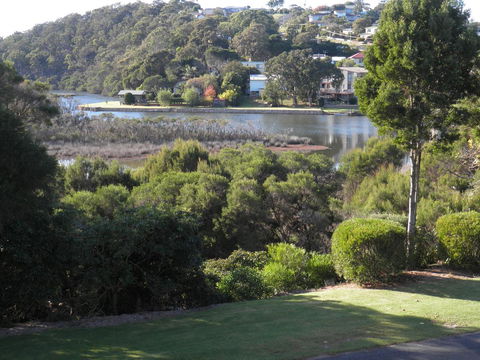 BlueWater Apartments - Travel Search 15