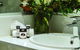 Ibis Styles Sydney Central - thumb 22