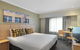 Ibis Styles Sydney Central - thumb 1