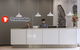 Ibis Styles Sydney Central - thumb 13