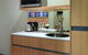 Ibis Styles Sydney Central - thumb 26
