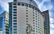 Ibis Styles Sydney Central - thumb 10