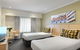 Ibis Styles Sydney Central - thumb 3