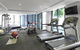 Ibis Styles Sydney Central - thumb 7