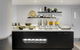 Ibis Styles Sydney Central - thumb 12