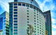 Ibis Styles Sydney Central - thumb 28