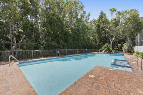 Pacific Towers Beach Resort - Travel Agents 14