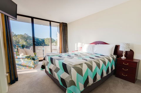 Pacific Towers Beach Resort - Travel Agents 29