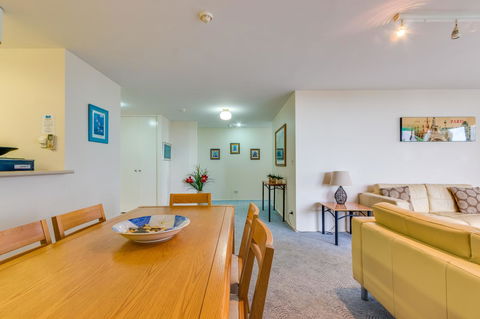 Pacific Towers Beach Resort - Travel Agents 44