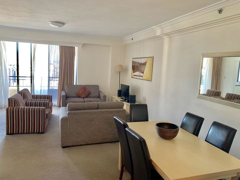 Castle Serviced Apartments - Tourism Guide 4