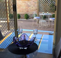 Tic Tac Toe Quality Accommodation - Travel Agents