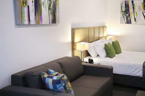 Best Western Plus Bolton On The Park - Travel Search 25