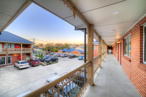 Best Western Plus Bolton On The Park - Travel Search 23